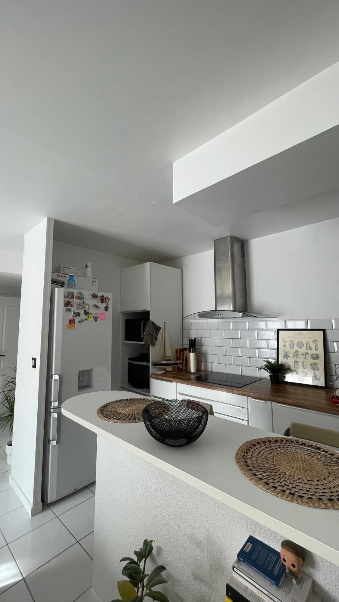 Saint-André-de-Cubzac Appartement De Luca מראה חיצוני תמונה