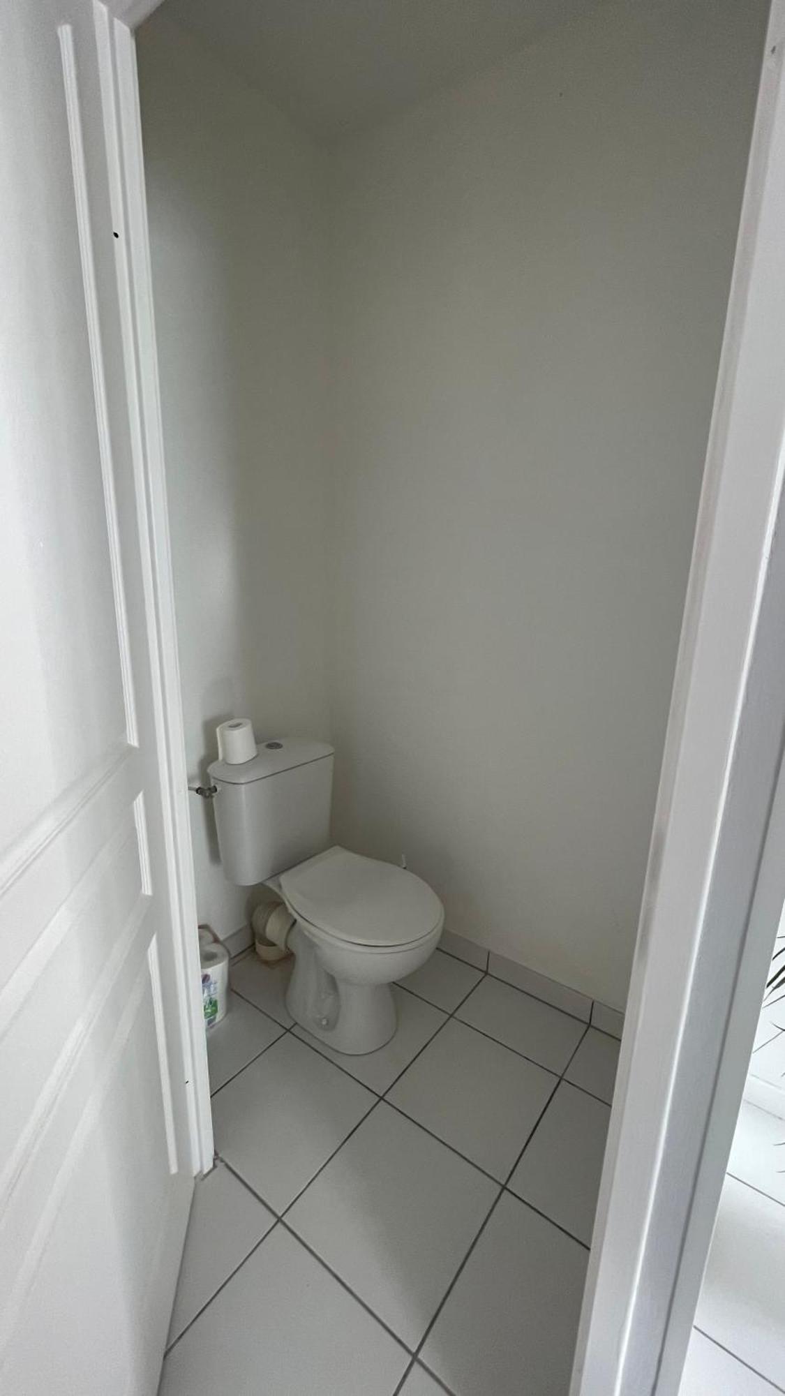 Saint-André-de-Cubzac Appartement De Luca מראה חיצוני תמונה