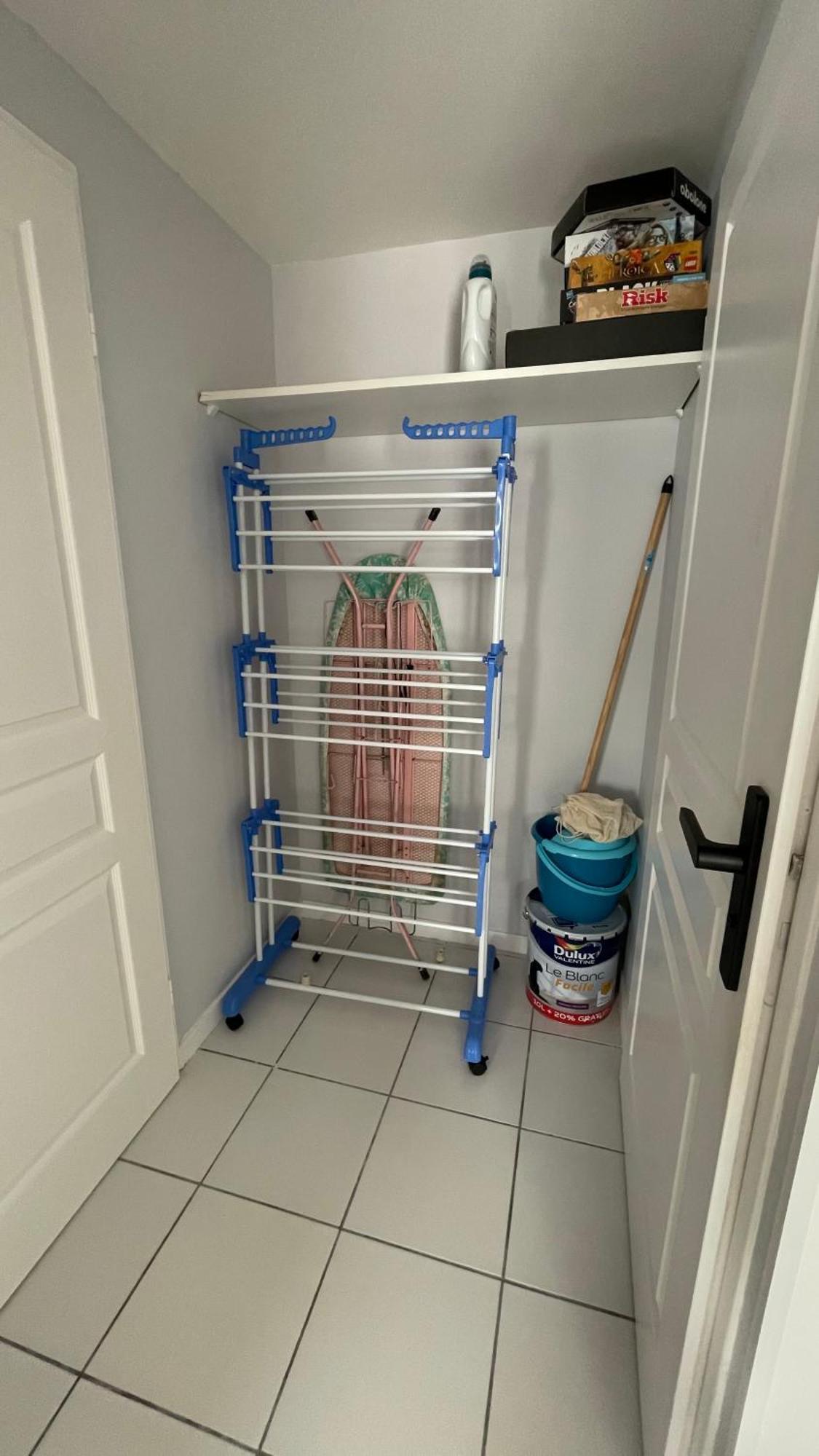Saint-André-de-Cubzac Appartement De Luca מראה חיצוני תמונה